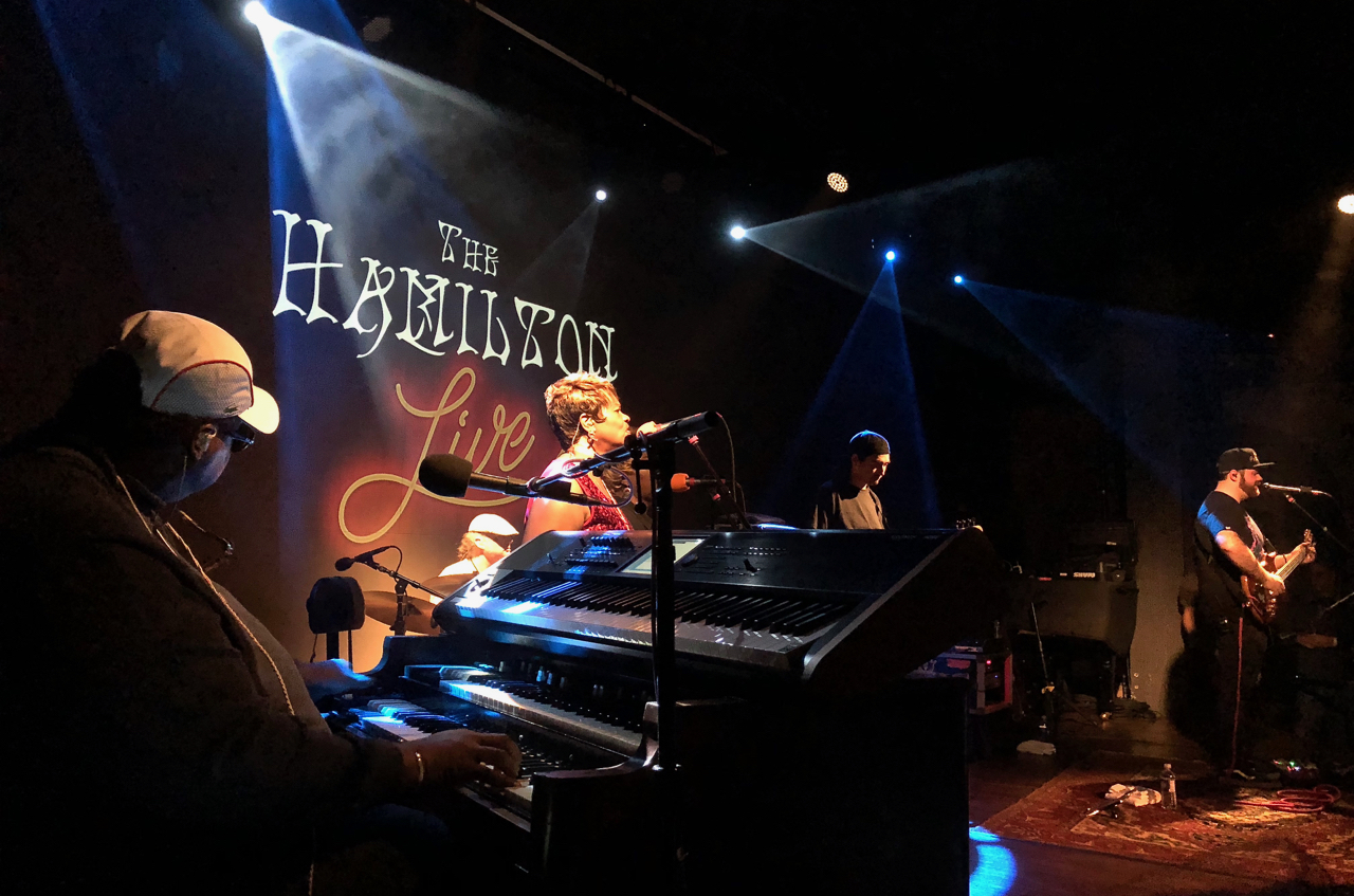 MelvinSealsAndJGB2017-10-27TheHamiltonWashingtonDC (2).jpg